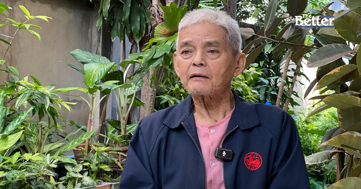 “อ.สุขุม” ชี้โอกาส