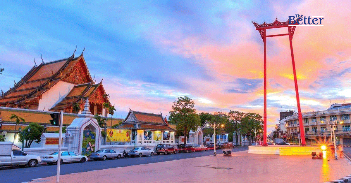 “ยุทธศักดิ์ สุภสร” เปิดวิสัยทัศน์ “Thailand’s Grand Comeback” ฟื้นท่องเที่ยวไทยให้กลับมาแกร่ง อบอุ่น และเร้าใจกว่าเดิม