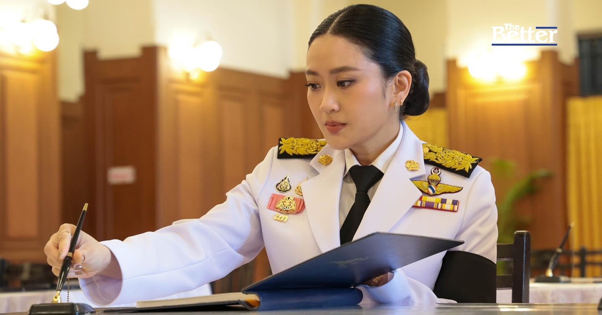 “อิ๊งค์-เศรษฐา” เข้าถวายน้ำสรงพระบรมศพ “สมเด็จพระพันปีหลวง”