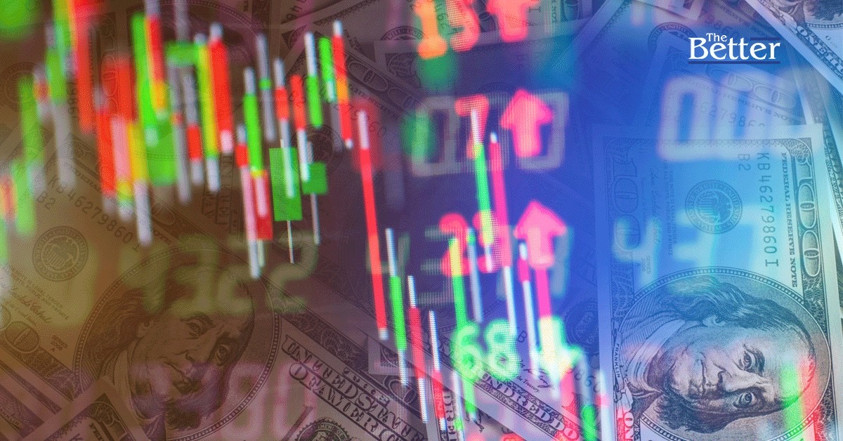 โบรกคาด SET วันนี้ฟื้นตัวในกรอบ 1310-1330 จุด ลุ้นรายงานงบกลุ่มเทคฯ US ในสัปดาห์นี้