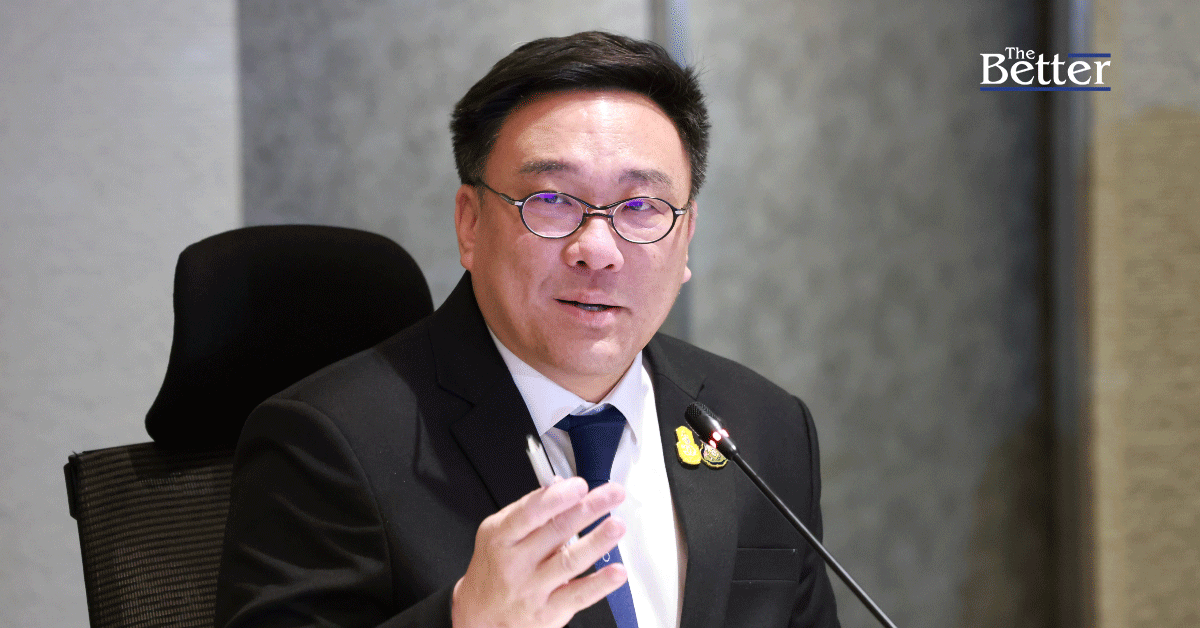 เพื่อไทยเคาะ