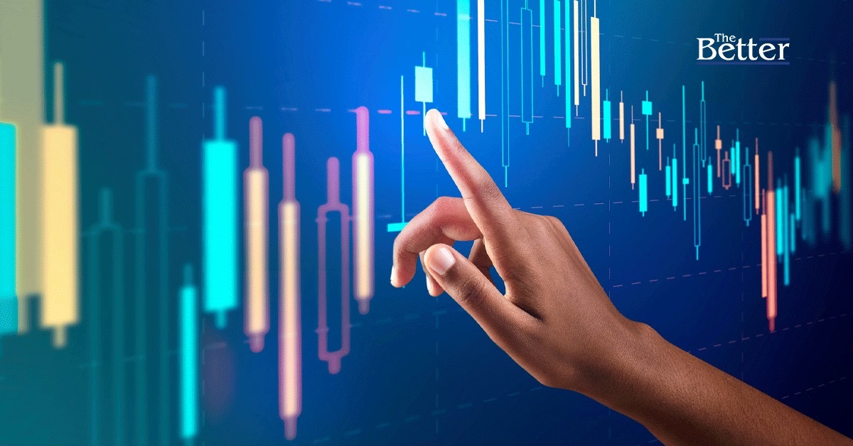 โบรกคาด SET วันนี้ Sideways ในกรอบ 1300-1330 จุด หลังสหรัฐ-จีน เจรจาส่งผลบวกมากขึ้น