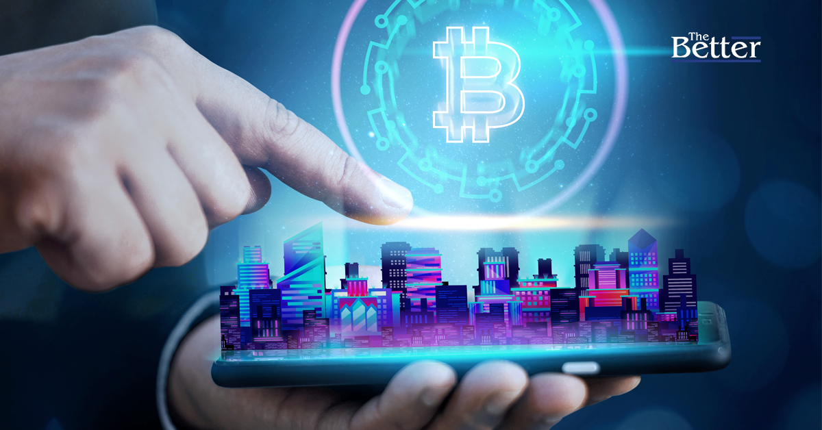 DITTO แต่งตั้ง Token X เป็น ICO Portal พร้อมเดินหน้าออก Token คาร์บอนเครดิต