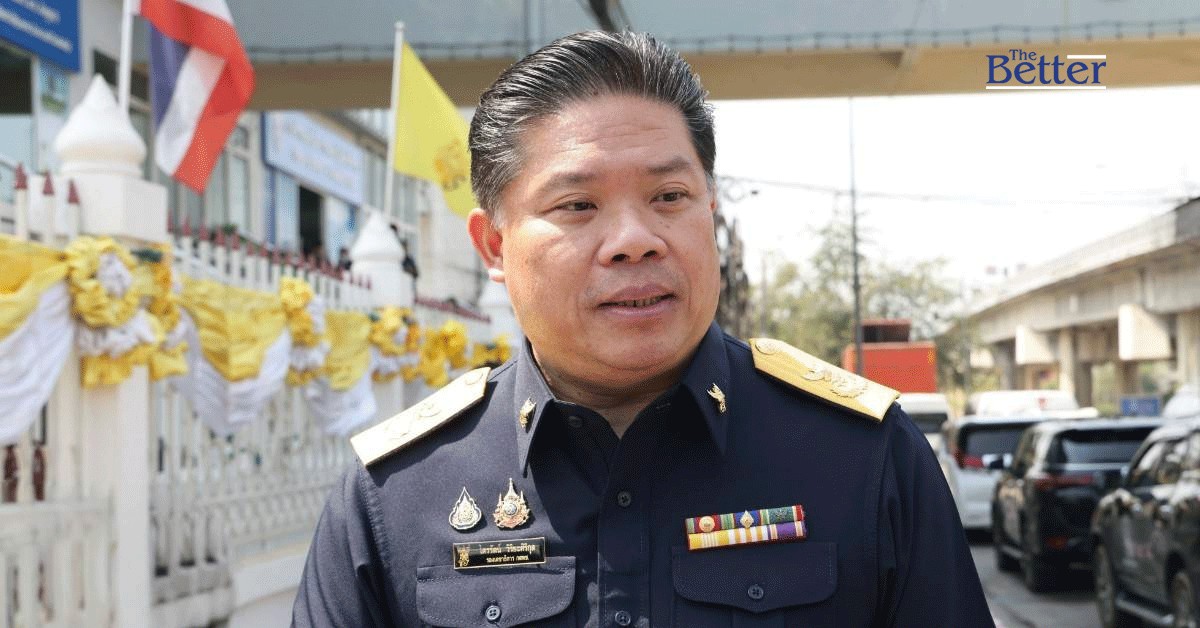 กสทช.เอาจริงสั่งปิดเบอร์เข้าข่ายซิมผี กว่า2.3 หมื่นเลขหมาย | The Better ...