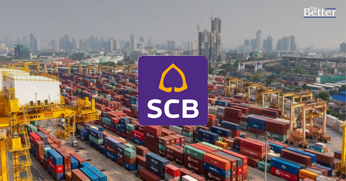 SCB คงจีดีพี 3.9% ท่ามกลาง ตั้งรัฐบาลไม่แน่นอน