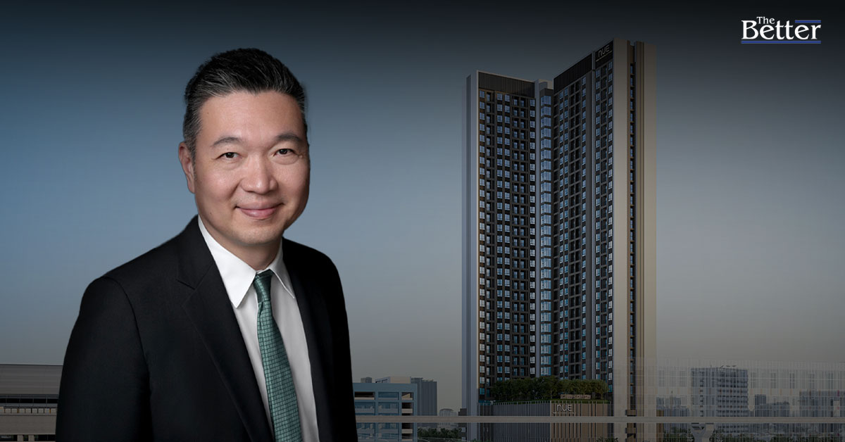 NOBLE มองภาพใหญ่ เคลียร์ให้ชัดข้อกฎหมาย กระทบทุนต่างชาติ กังวลอุตฯอสังหาไทย