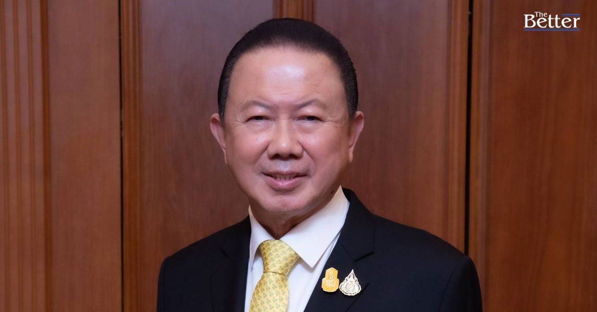 “สนั่น อังอุบลกุล” เร่งรัฐบาลใหม่ ออกมาตรการกระตุ้นเศรษฐกิจ
