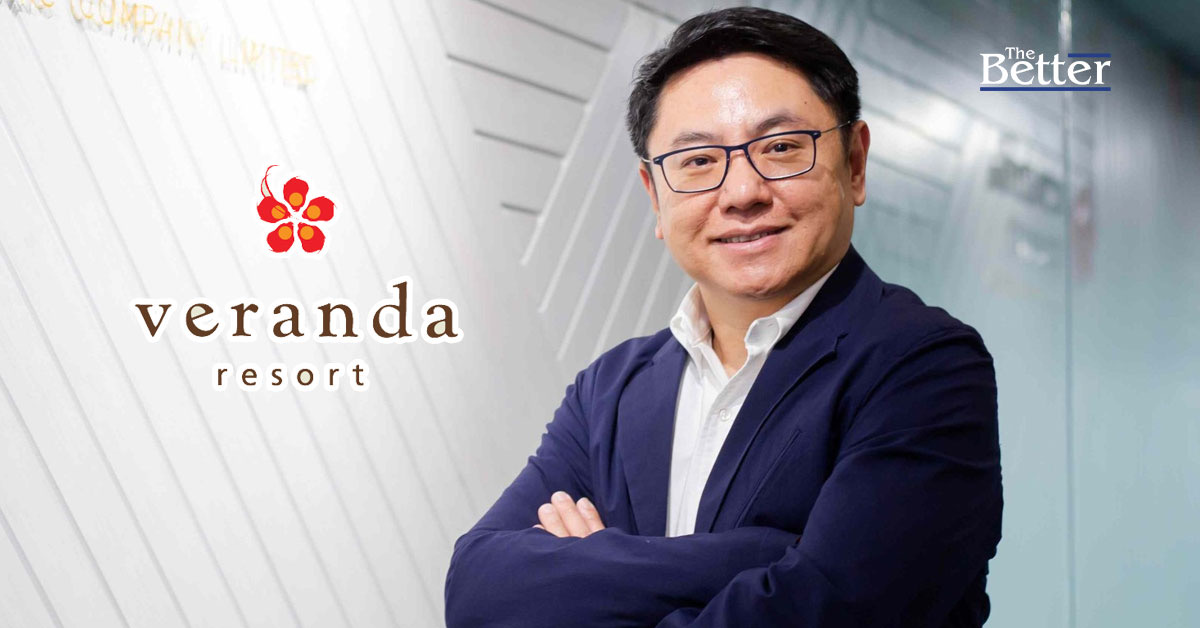 ภูเก็ตขวัญใจนักท่องเที่ยว คาดสิ้นปีแตะ 14 ล้านคน เทรนด์บ้านพักตากอากาศมาแรง