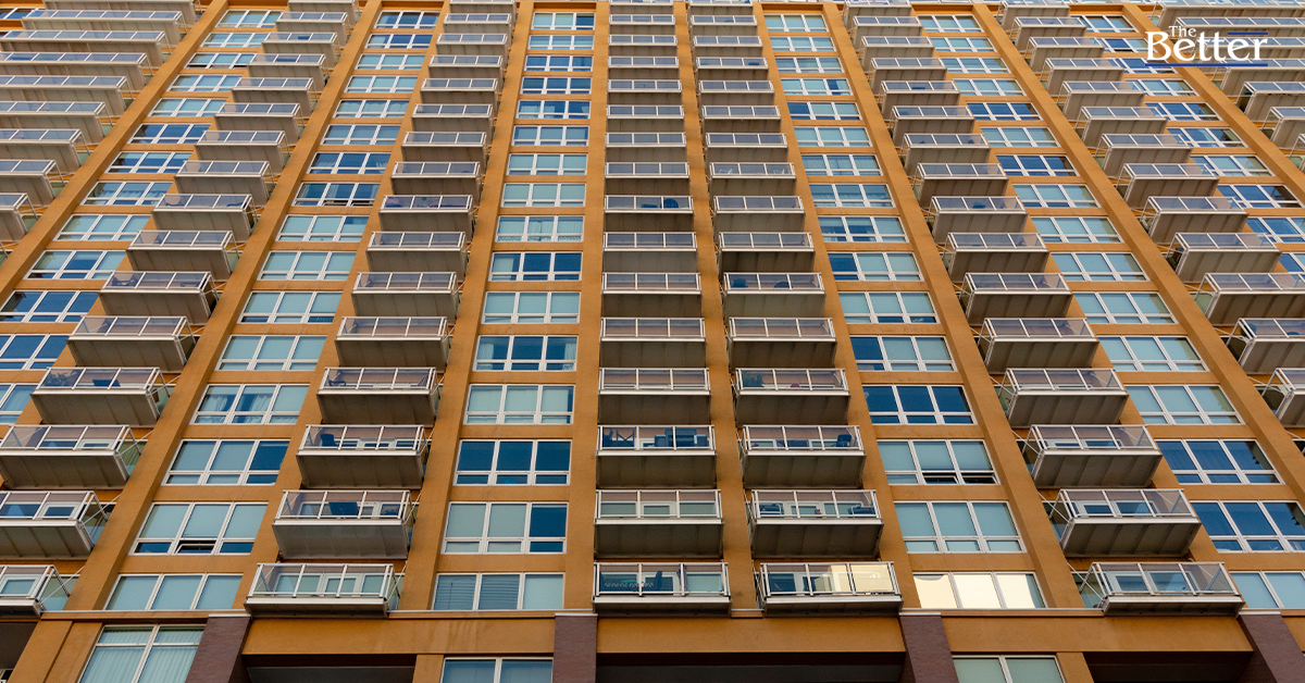 จีนครองแชมป์โอนซื้อคอนโดในไทยกว่า 1.69 หมื่นล้านบาท