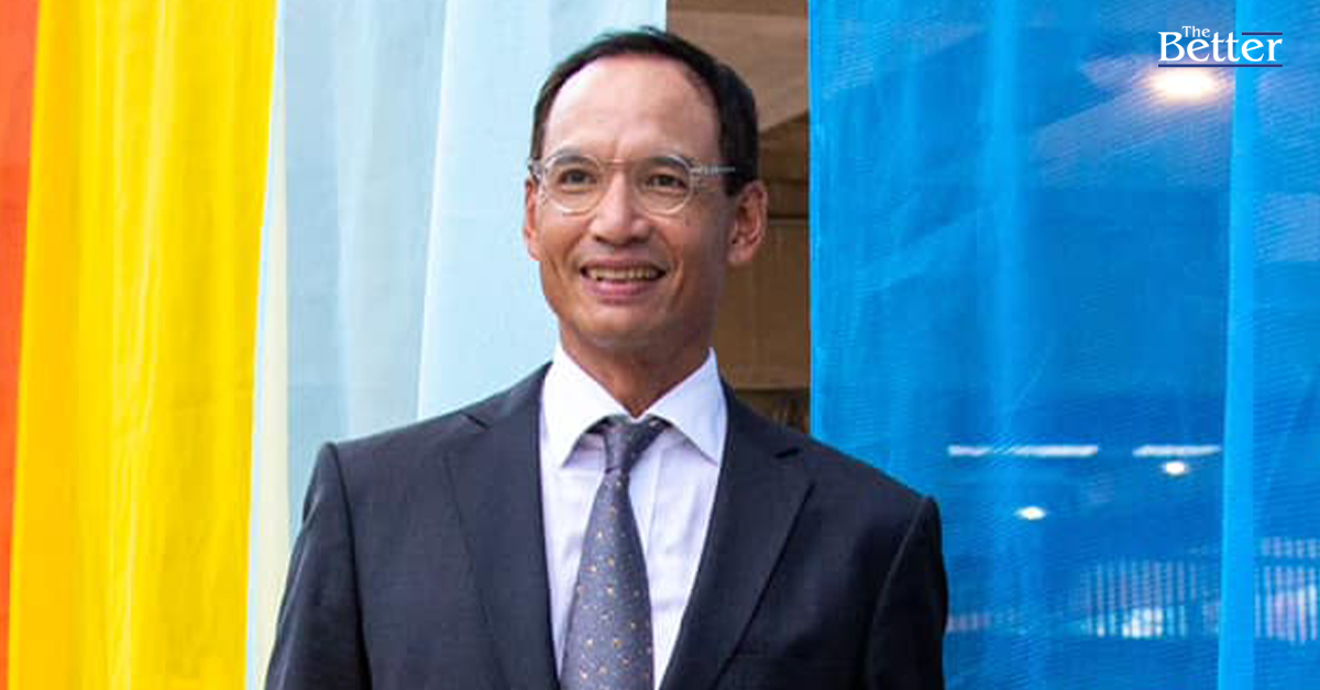 เตือนรัฐบาลคิดกู้เงินต่างประเทศ ได้ไม่คุ้มเสีย
